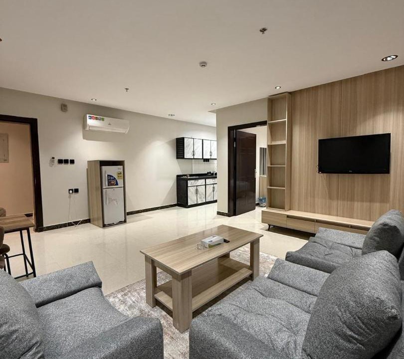 Photo of Livingroom in Riyadh