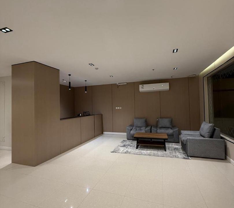 Photo of Livingroom in Riyadh