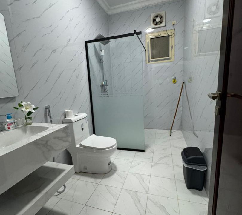 Photo of Bathroom in Medina