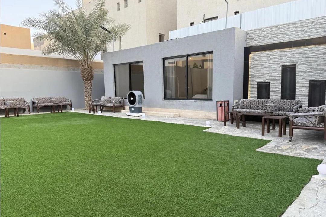 Photo of Others in Riyadh