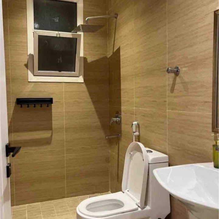 Photo of Bathroom in Al Khobar