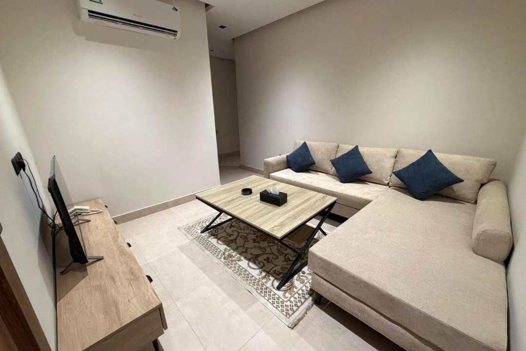 Photo of Others in Jeddah