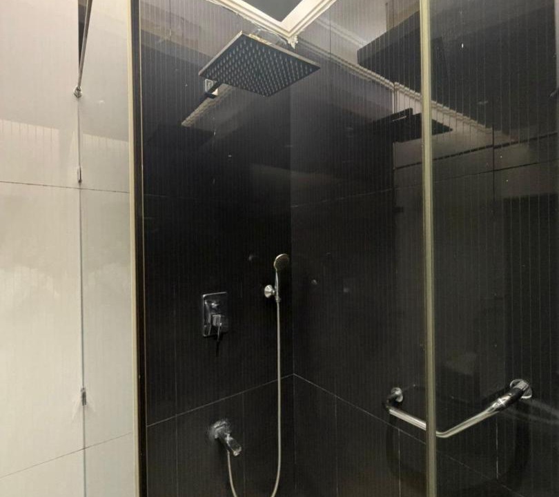 Photo of Bathroom in Al Khobar