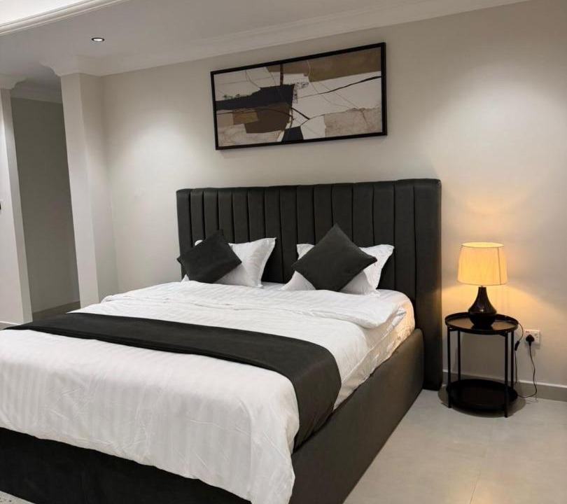 Photo of Bedroom in Al Khobar