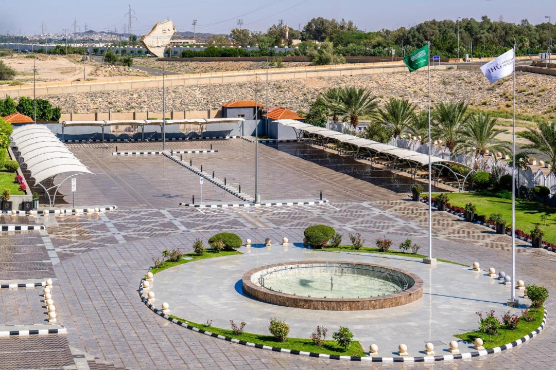 Photo of Others in Taif