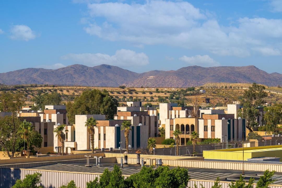 Photo of Others in Taif