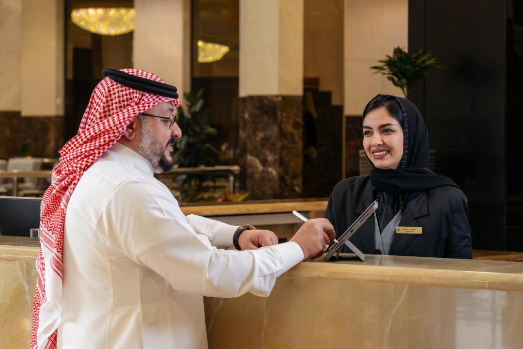 Photo of Others in Taif