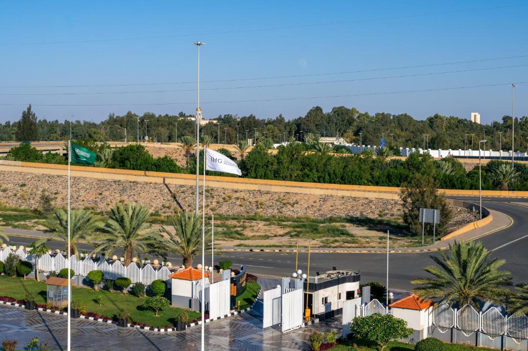 Photo of Others in Taif