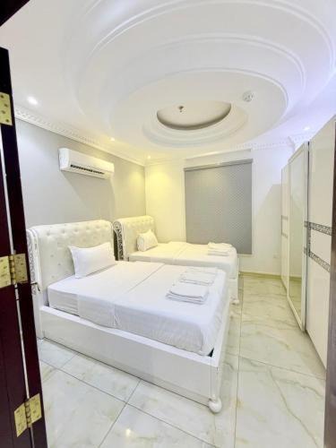 Photo of Bedroom in As Salamah