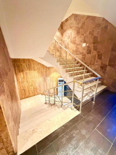 Photo of Bathroom in As Salamah