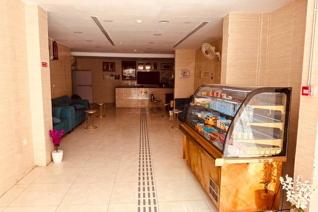 Photo of Others in Medina