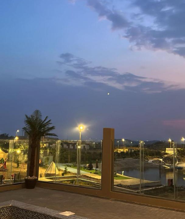 Photo of Others in 'Asir