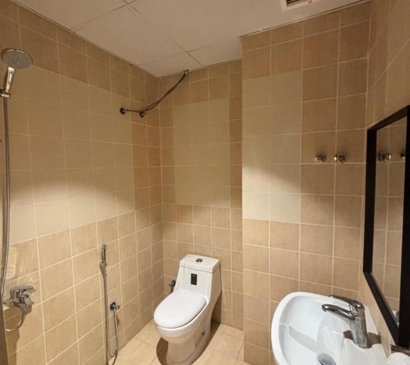 Photo of Bathroom in Medina