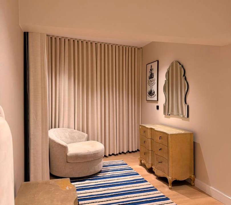 Photo of Bedroom in Jeddah
