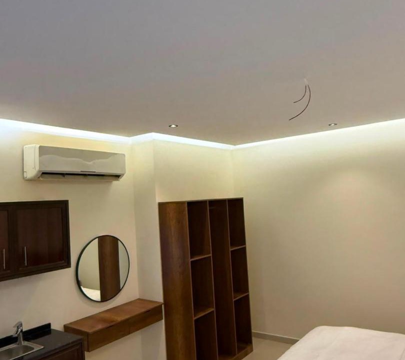Photo of Bedroom in Riyadh