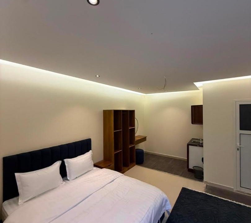 Photo of Bedroom in Riyadh