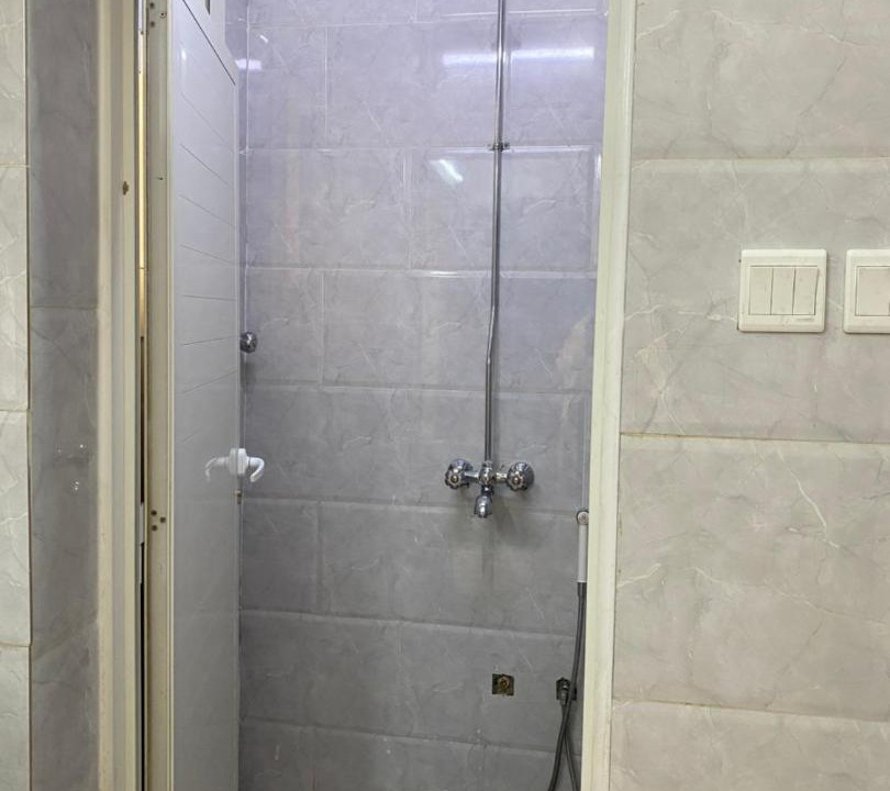 Photo of Bathroom in Al Bahah