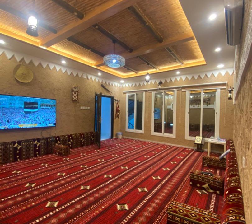 Photo of Others in Al Bahah