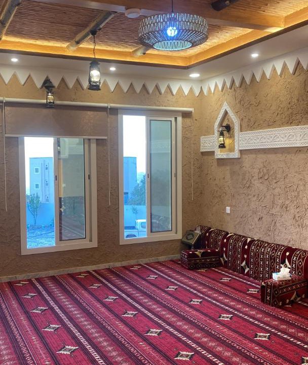 Photo of Others in Al Bahah