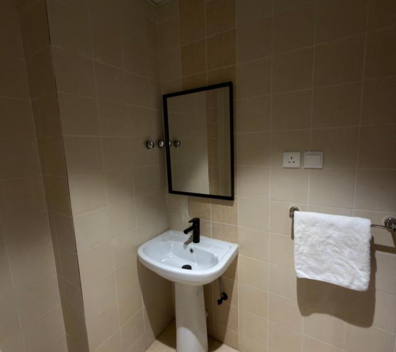 Photo of Bathroom in Medina
