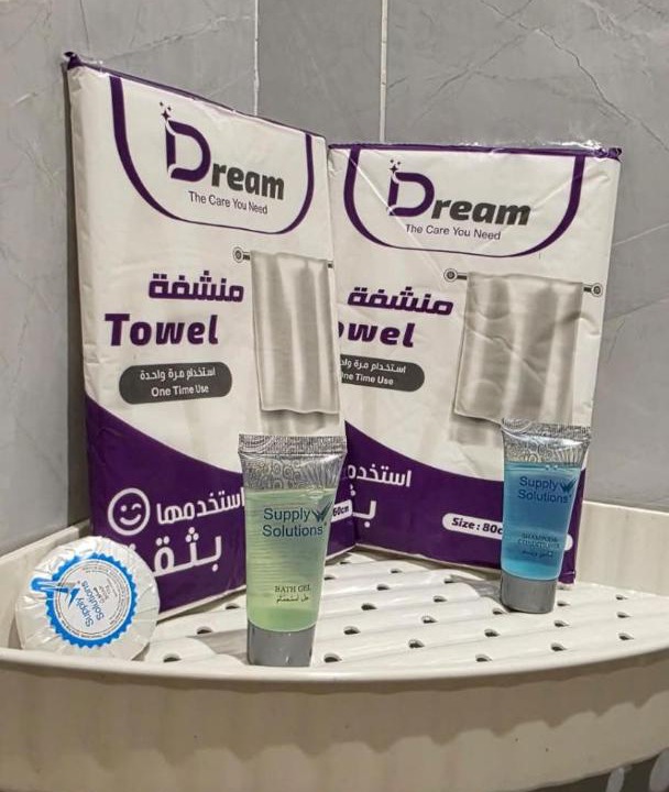 Photo of Others in Jeddah
