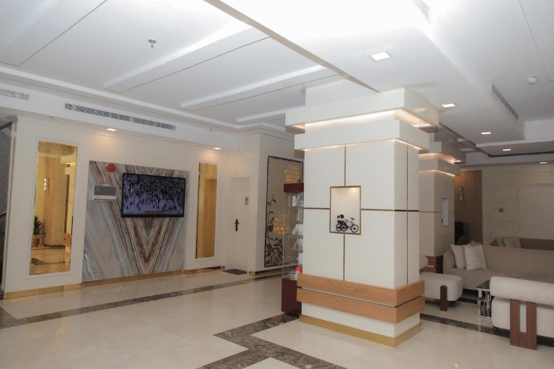 Photo of Others in Al Kura