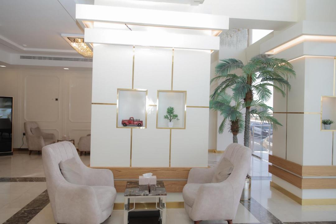 Photo of Others in Al Kura