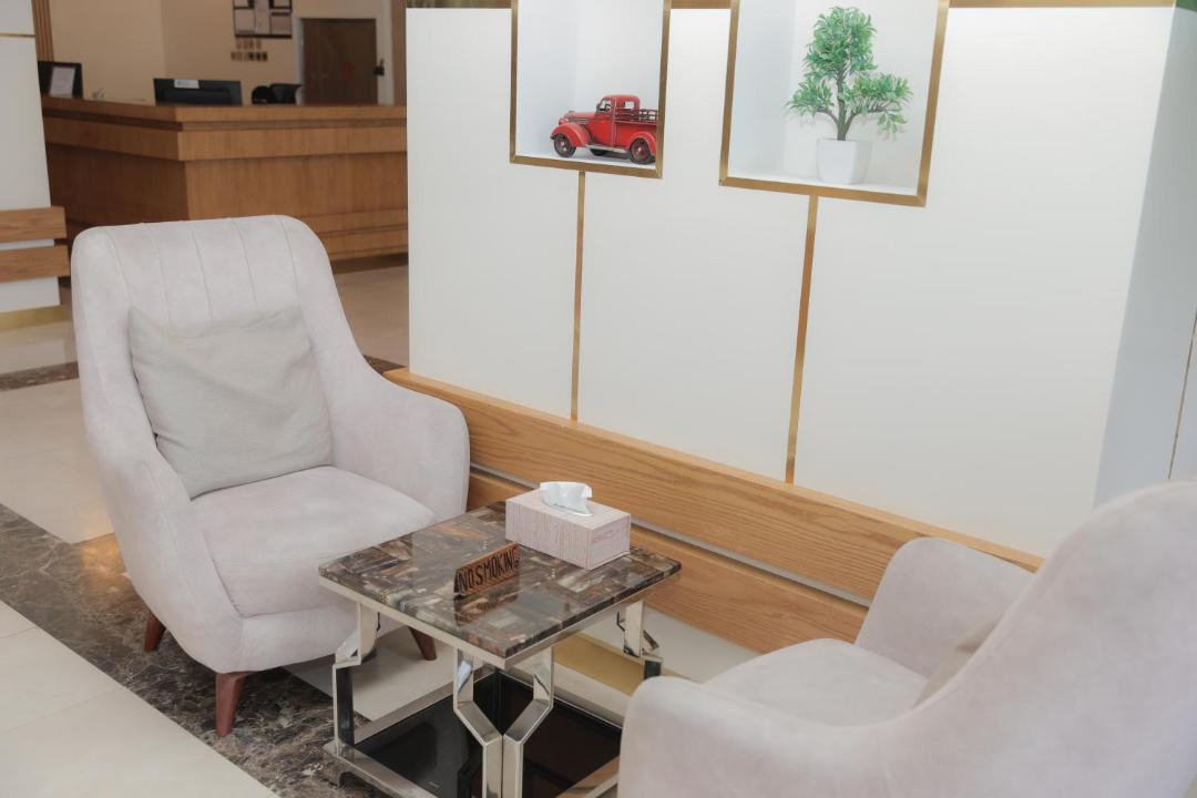Photo of Others in Al Kura