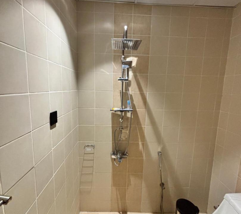 Photo of Bathroom in Medina