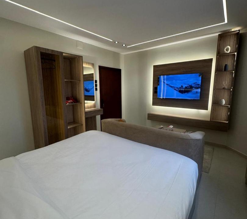 Photo of Bedroom in Abha