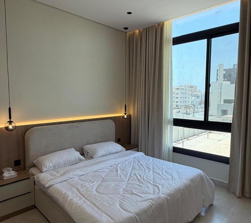 Photo of Bedroom in Hera Street