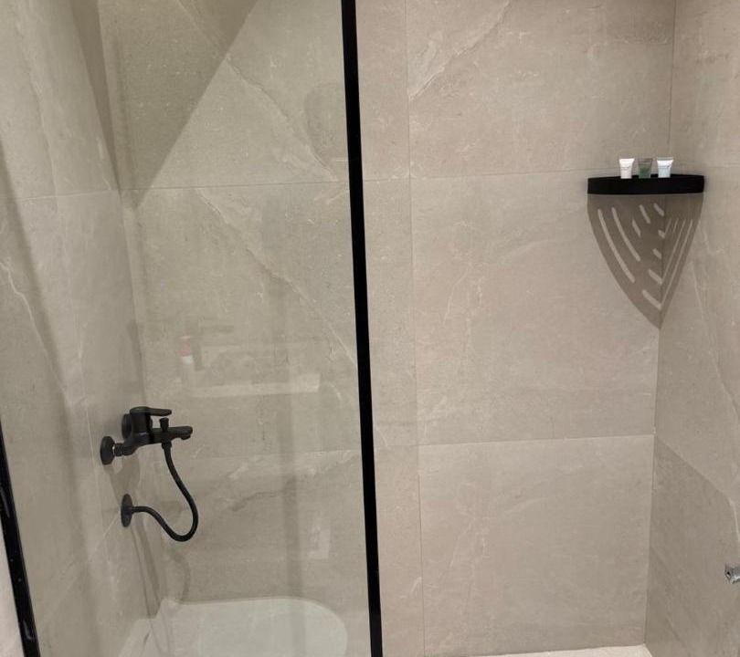 Photo of Bathroom in Hera Street