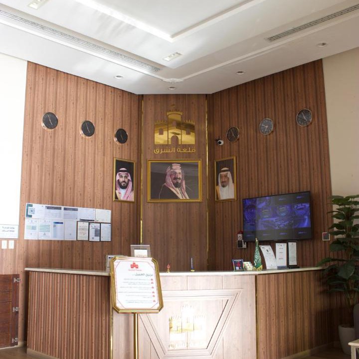 Photo of Others in Dammam