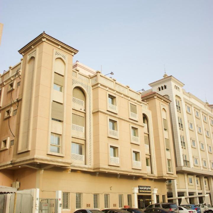Photo of Others in Dammam