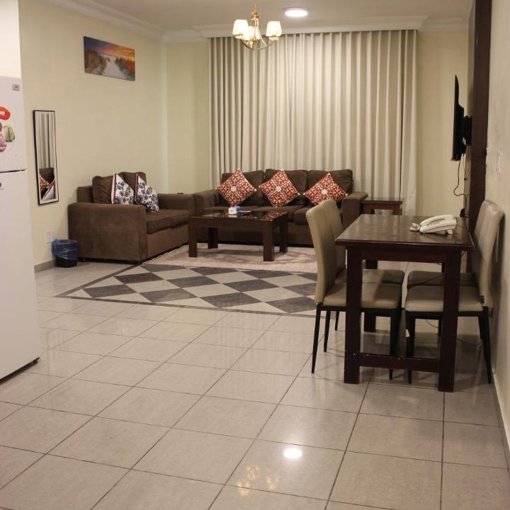 Photo of Others in Dammam