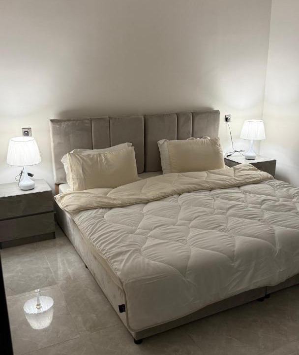 Photo of Bedroom in Hafr Al Batin