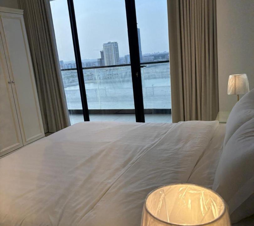 Photo of Bedroom in Al Khobar