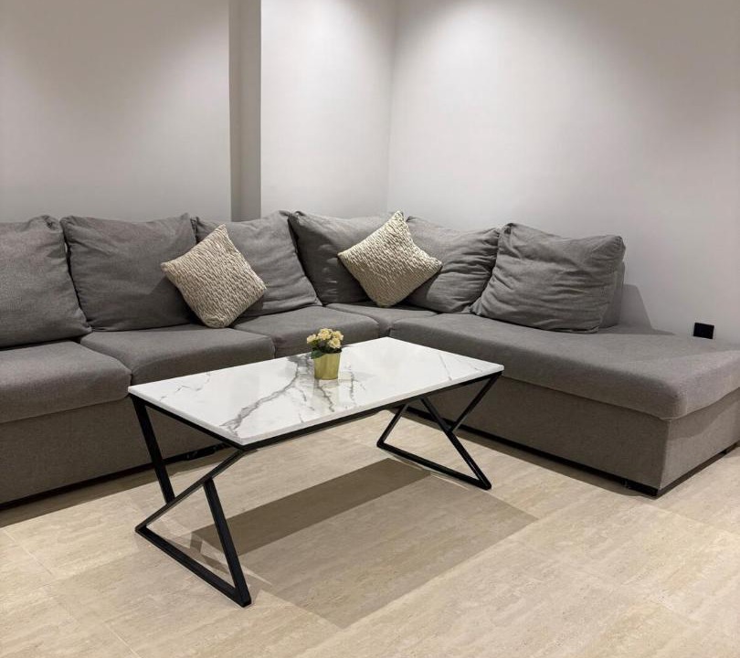 Photo of Livingroom in Al Khobar