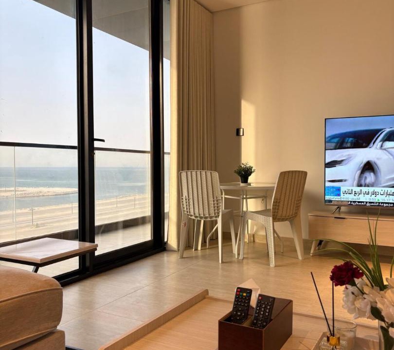 Photo of Livingroom in Al Khobar