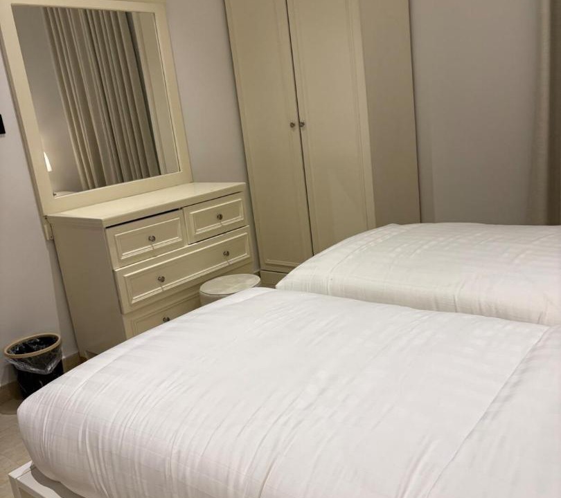 Photo of Bedroom in Al Khobar