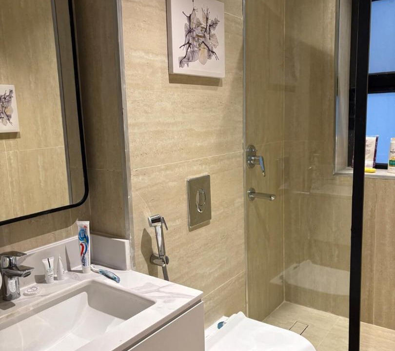 Photo of Bathroom in Al Khobar