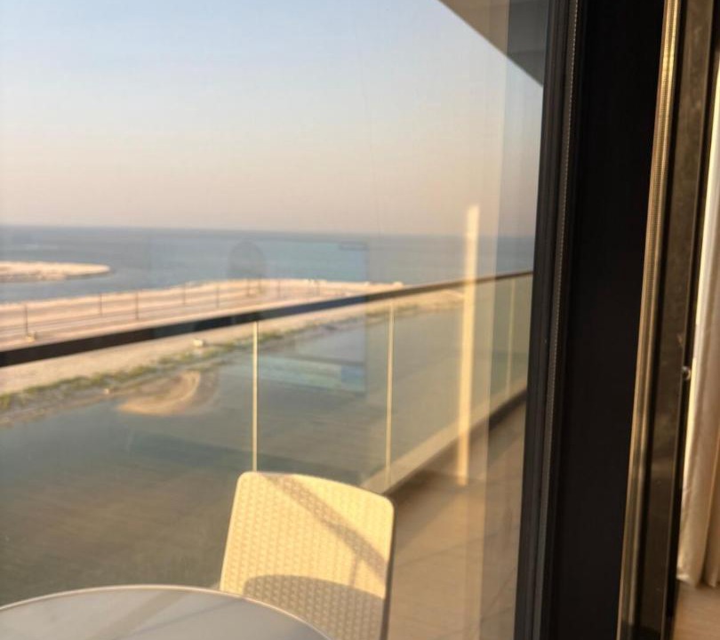 Photo of Others in Al Khobar
