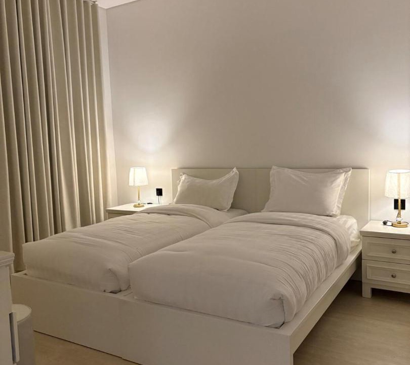 Photo of Bedroom in Al Khobar