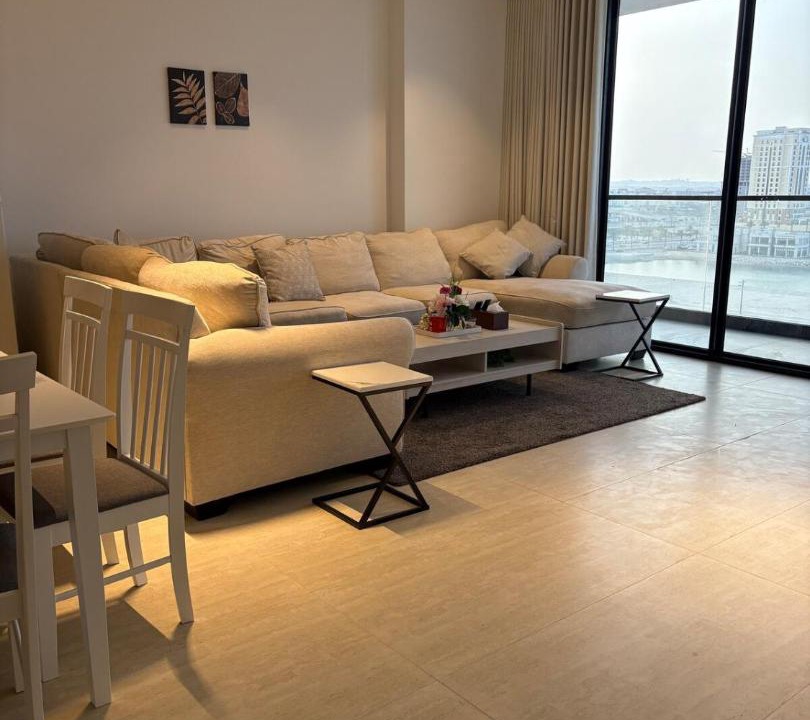 Photo of Livingroom in Al Khobar
