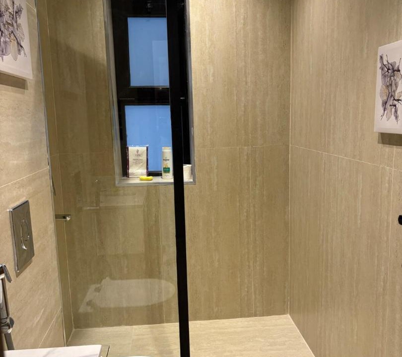 Photo of Bathroom in Al Khobar