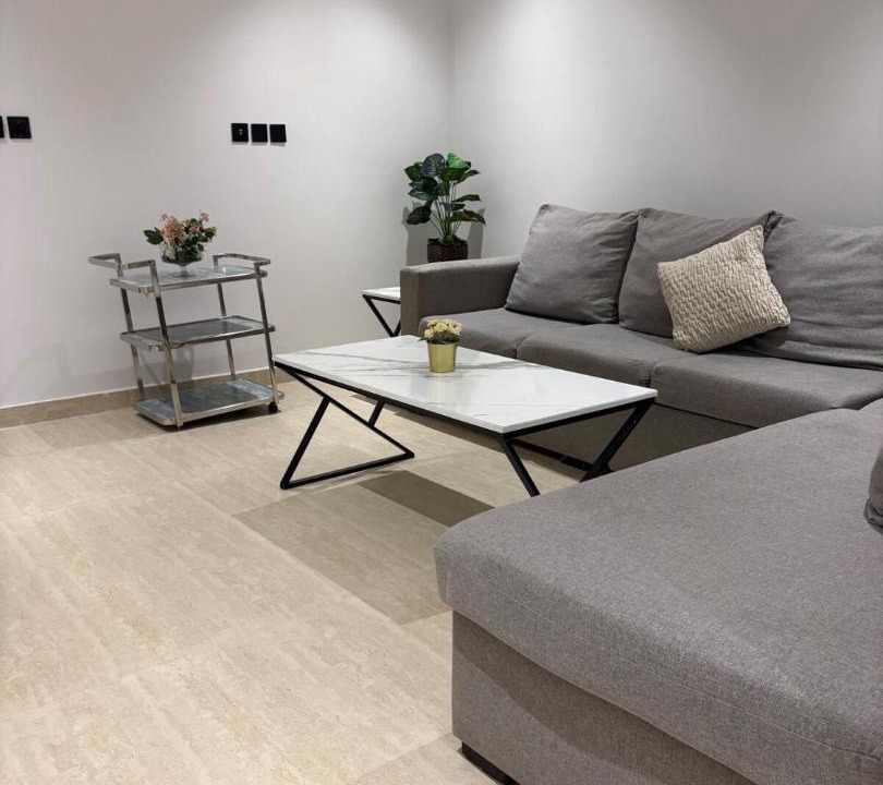 Photo of Livingroom in Al Khobar