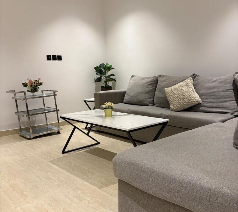 Photo of Livingroom in Al Khobar