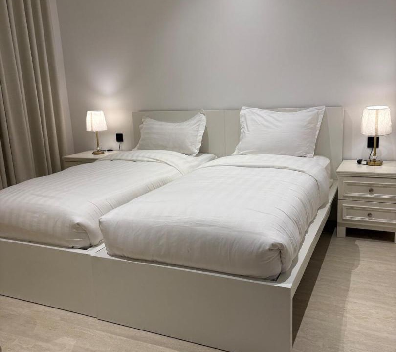 Photo of Bedroom in Al Khobar