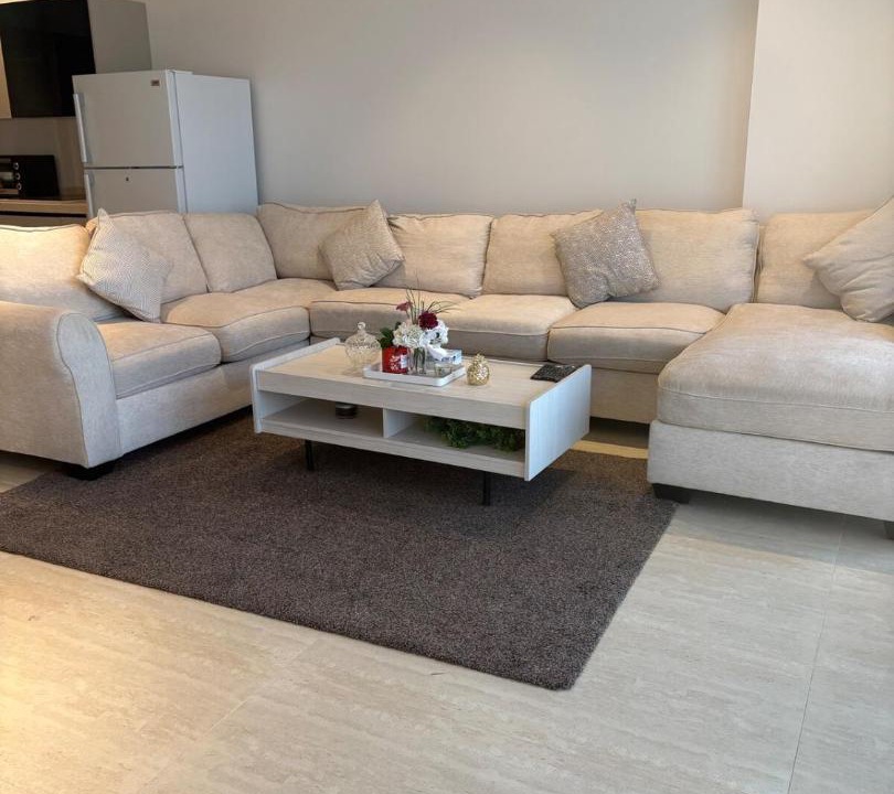 Photo of Livingroom in Al Khobar