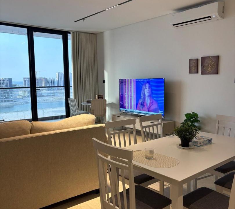 Photo of Livingroom in Al Khobar